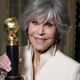 NBC Wants to Assure You That It's Taking the Golden Globes' Diversity Issues Seriously